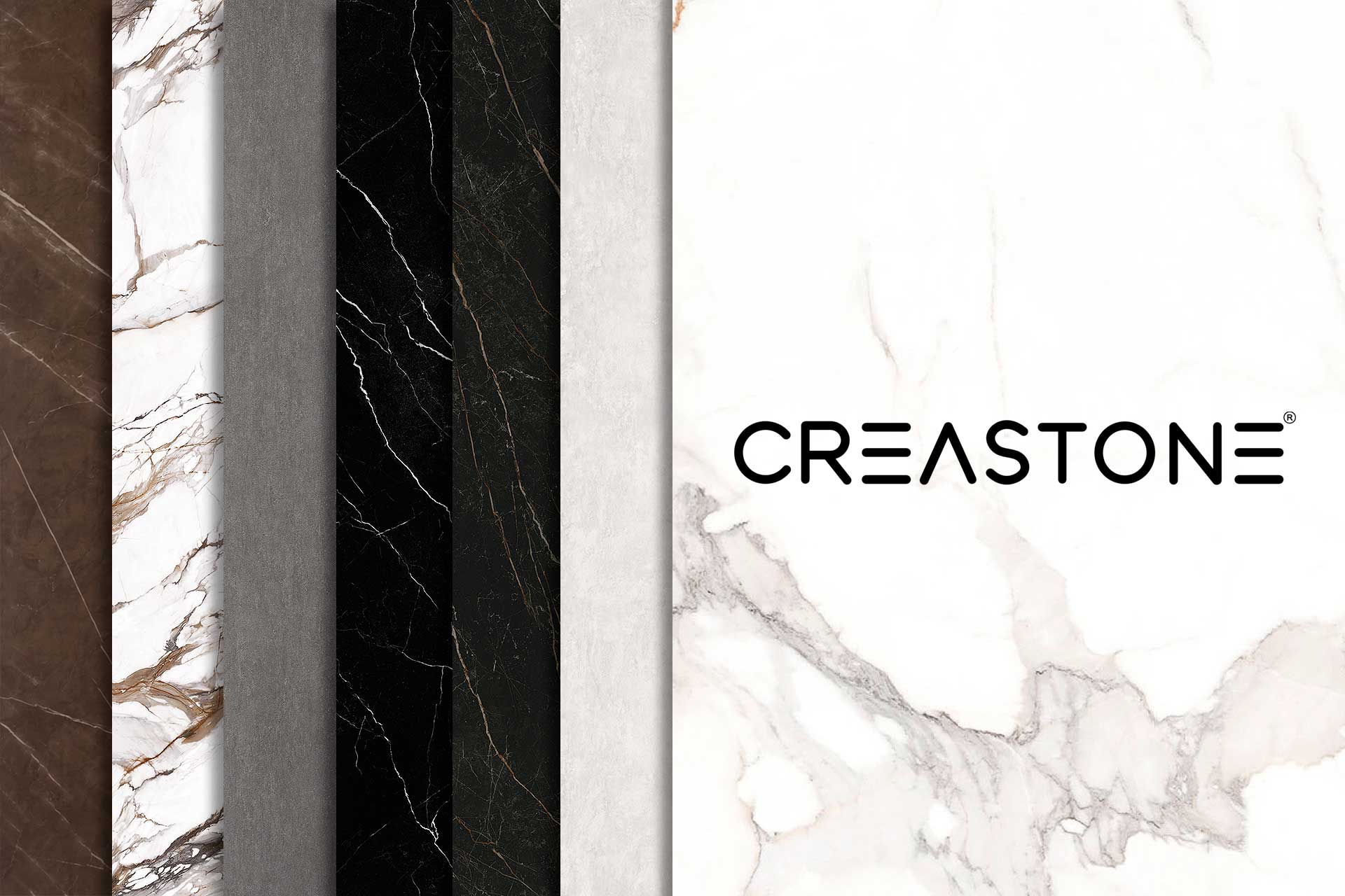 catalogo-_creastone catalogo-_creastone