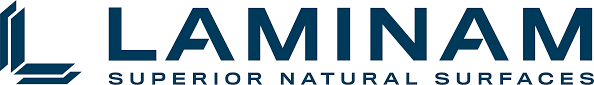 laminam laminam