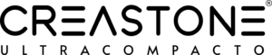 logo uc 2 logo uc 2