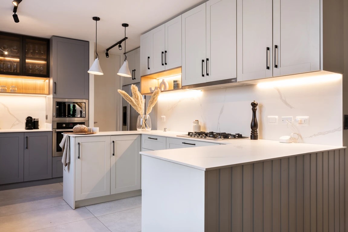 cocina_Los_Litres cocina_Los_Litres
