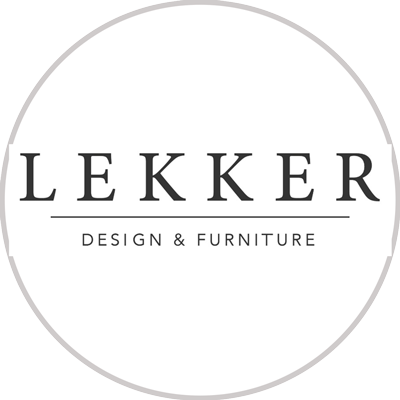lekker_circulo3